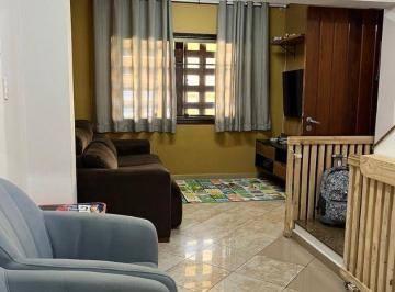 d43789193891931440ebf7b17340f3f43b4422ec · Sobrado com 2 dormitórios à venda, 152 m² por R$ 650.000,00 - Vila Galvão - Guarulhos/SP
