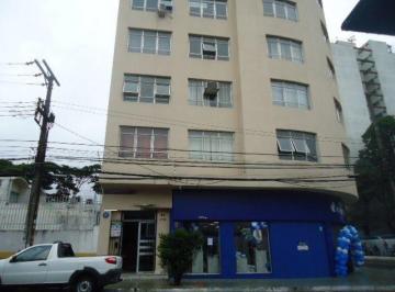 ea953bdb9fec4421da21977712d7154a6073c515 · Sala para alugar, 30 m² por R$ 1.755,47 - Centro - Guarulhos/SP