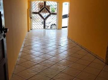 f0ca4e12fecc0dd4f0b41229332414f5e8b6c0c5 · Sobrado com 3 dormitórios à venda, 250 m² por R$ 950.000,00 - Vila Galvão - Guarulhos/SP