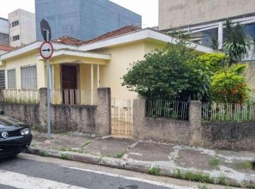 a6b2dd73710dbfe035805fb348a46db40e1555ef · Casa com 3 dormitórios à venda, 132 m² por R$ 950.000,00 - Centro - Guarulhos/SP