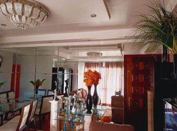 2ade3a5d0521c5a19e7525f834efca02d611584e · Apartamento à venda, 69 m² por R$ 407.900,00 - Vila Rosália - Guarulhos/SP
