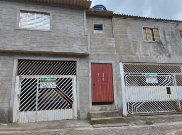 52e58d6206f8b959b51f46b1a8c38657b7ba0c24 · Casa com 7 dormitórios à venda, 250 m² por R$ 750.000,00 - Parque Primavera - Guarulhos/SP