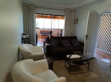 8292eb58049adf989772cc1e551c9453fd5a226c · Sobrado com 3 dormitórios à venda, 180 m² por R$ 650.000,00 - Parque Continental - Guarulhos/SP