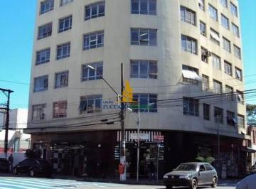 a15ac941ae00e0471ad2b9b4ce85e7eb3e63c6f0 · Sala para alugar, 21 m² por R$ 1.309,52 - Centro - Guarulhos/SP