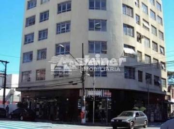 a485e2bfeb5805655a417b43d471e1dedf8ebf37 · Sala para alugar, 30 m² por R$ 1.728,79 - Centro - Guarulhos/SP