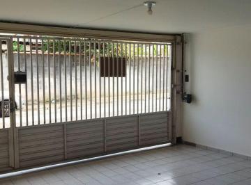 8834eea6b419a259cda68e3194c9e785d88a12ac · Sobrado com 3 dormitórios à venda, 198 m² por R$ 639.990,00 - Jardim Bom Clima - Guarulhos/SP