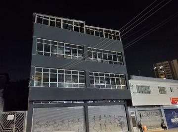 3012e8e87b747bca671f3a2401c3cdf52c8ed19f · Prédio para alugar, 960 m² por R$ 41.000,00/mês - Cocaia - Guarulhos/SP