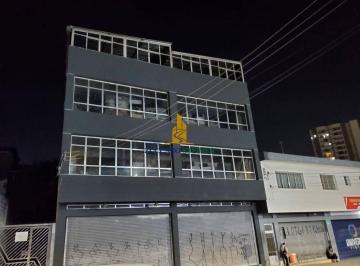 bb0e1cc4120ee7bf10b42402c90710a8a7c935e3 · Prédio para alugar, 960 m² por R$ 41.000,00/mês - Cocaia - Guarulhos/SP