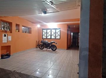 ea172181cacb878fa92d0ac956701211c3b84d10 · Sobrado à venda, 220 m² por R$ 870.000,00 - Parque Renato Maia - Guarulhos/SP