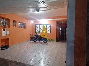 db14c3568133fa79fda2fa562329a6dd31a7156e · Sobrado com 4 dormitórios à venda, 220 m² por R$ 870.000,00 - Parque Renato Maia - Guarulhos/SP