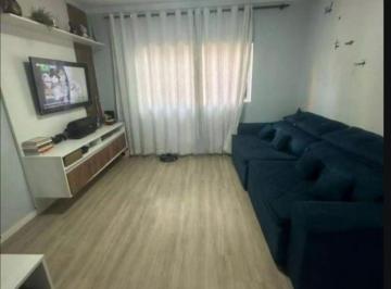 d115c4768d37ec7a52209870687aec0e456033bd · Sobrado com 3 dormitórios à venda, 152 m² por R$ 749.990,00 - Vila Augusta - Guarulhos/SP