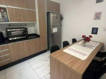 a25a2608d9256cb1e2c380e8160524981f3a126e · Sobrado à venda, 152 m² por R$ 749.990,00 - Vila Augusta - Guarulhos/SP