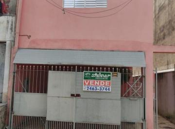 cc7914d2abc5866d766d33383dcca3473e0fcfe4 · Sobrado com 3 dormitórios à venda, 190 m² por R$ 260.000,00 - Parque Santos Dumont - Guarulhos/SP