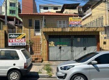 65df717a0a698804745e1bfb684fdc92914faf43 · Terreno à venda, 300 m² por R$ 550.000,00 - Jardim Vila Galvão - Guarulhos/SP