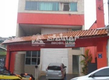 710e0b05ea25ec5a4622fb9495923e727a802c6e · Salão Comercial para locação, Jardim Tamassia, Guarulhos - .