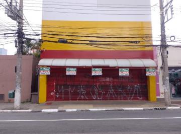 e1bbc777c0a1f373fa26469efa2c6f2cdac9e271 · Prédio para alugar, 1200 m² por R$ 32.900,00 - Centro - Guarulhos/SP