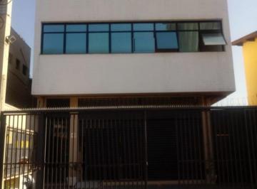 44639fd7dbaa7d610974b5ccd6fc420bf3dd9db0 · Prédio, 870 m² - venda por R$ 3.200.000,00 ou aluguel por R$ 21.541,00 - Vila Galvão - Guarulhos/SP