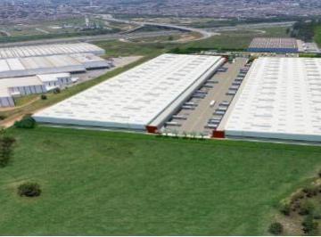 de26ba38d2f7f30c747f828c8b60e23c290a9001 · Galpão para alugar, 2200 m² por R$ 82.446,00/mês - Cumbica - Guarulhos/SP