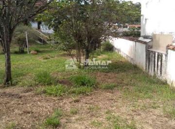 45687b7cfc186920170f72e52ff5fa1aabd7ebef · Terreno à venda, 345 m² por R$ 385.000,00 - Vila Santista - Atibaia/SP