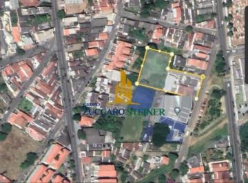 8b3f207ed859212325006d858444264ed6bd8e00 · Terreno à venda, 3080 m² por R$ 8.700.000,00 - Alto Ipiranga - Mogi das Cruzes/SP