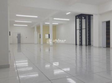 8f4779c4f031c2b696ffb32bd40dc7412dfe7f01 · Prédio à venda, 550 m² por R$ 2.199.990,00 - Jardim Tranqüilidade - Guarulhos/SP