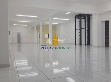 1b7f289fb6b682e9082d59d58893e38d310b7ede · Prédio à venda, 550 m² por R$ 2.199.990,00 - Jardim Tranqüilidade - Guarulhos/SP