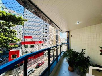 3c5c29267813ed4bcd0c4dddfadc0325f645a653 · Apartamento à venda no Centro, Guarapari - ES