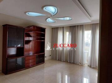 36acbf5cd060d2c99065aac2f459fcce1787397e · Apartamento, 75 m² - venda por R$ 395.000,00 ou aluguel por R$ 4.037,98/mês - Centro - Guarulhos/SP