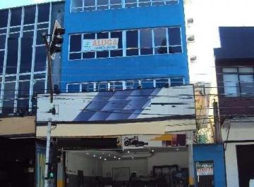 ac28c25781d383b992a7ce1e663a7b4c1e167e01 · Prédio, 420 m² - venda por R$ 5.850.000,00 ou aluguel por R$ 25.000,00 - Macedo - Guarulhos/SP