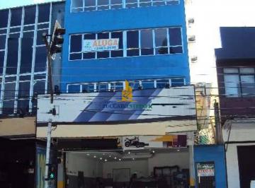 fc66fce7b7529e31a7ffe8cdebd54d1dc717b758 · Prédio, 420 m² - venda por R$ 5.850.000,00 ou aluguel por R$ 25.000,00 - Macedo - Guarulhos/SP