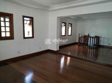 ad25d405754ddddef869a4541bf40db5a41d5ae9 · Sobrado com 4 dormitórios à venda, 742 m² por R$ 3.636.000,00 - Jardim Dourado - Guarulhos/SP