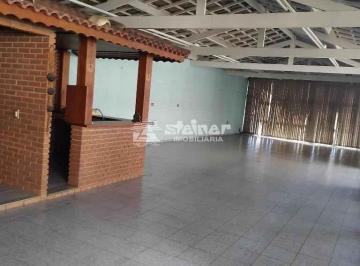 b79461734305afd52d0c9696a3c4093376628f86 · Sobrado com 4 dormitórios à venda, 742 m² por R$ 3.636.000,00 - Jardim Dourado - Guarulhos/SP