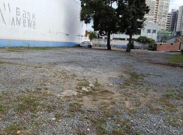 7b6764243bad40ed799b2b74af8314a715f0a03e · Terreno à venda, 2750 m² por R$ 33.000.000,00 - Centro - Guarulhos/SP