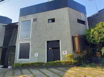 639d8aa6555b7c0e74e1aaf316c9ac3788c85dcb · Prédio, 350 m² - venda por R$ 5.750.000,00 ou aluguel por R$ 14.900,00 - Parque Renato Maia - Guarul