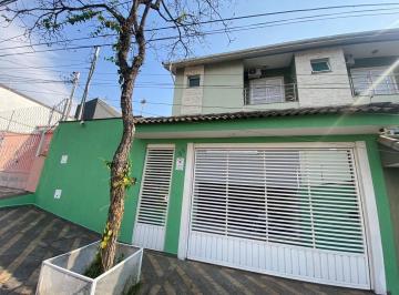 0c84cb011e3d5942dc53bb94c9bcce44b21c0e6d · Sobrado Mobiliado com 3 suítes à venda, 210 m² por R$ 1.030.000 - Jardim Santa Mena - Guarulhos/SP
