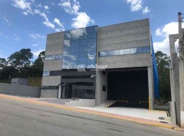 8c2ec79474cafd32183ce3509c7dba9894f954e5 · Galpão à venda, 1137 m² por R$ 6.499.990,00 - Parque Industrial San José - Cotia/SP