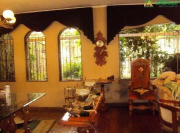 5159cb0fdc8f884dab31f8277f91e861aa89b460 · Sobrado com 4 dormitórios à venda, 457 m² por R$ 1.270.000,00 - Vila Galvão - Guarulhos/SP