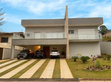 f10070fb58498711be94fe0935186e98a0fe7788 · Sobrado com 3 dormitórios à venda, 365 m² por R$ 1.799.990,00 - Olho D'Água - Mairiporã/SP