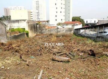 e700fe9f353e9f5be0c4e09008047c83cca98c9c · Área à venda, 1850 m² por R$ 11.500.000,00 - Centro - Guarulhos/SP