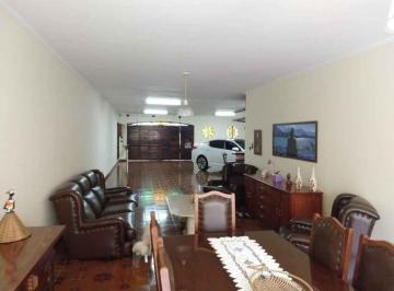 0ed5c825eb0dc2ceeec99390286d4888b97fceb9 · Casa com 3 dormitórios à venda, 374 m² por R$ 1.570.000,00 - Vila Rosália - Guarulhos/SP