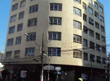 4fda7a2b42ce3cb69b87ddd416315ff24d740e83 · Sala para alugar, 21 m² por R$ 1.307,15 - Centro - Guarulhos/SP