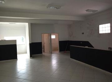 6874aaae613cf52fb701d7ad87ad8ee3eaa8e409 · Prédio à venda, 338 m² por R$ 1.299.900,00 - Jardim Valéria - Guarulhos/SP