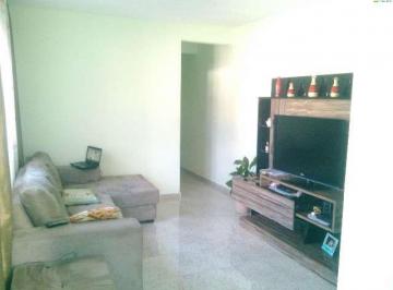 e6118ce3378dcc451152699861a53783875bfba3 · Casa com 5 dormitórios à venda, 290 m² por R$ 750.000,00 - Parque Continental - Guarulhos/SP