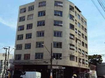 d1379c86f8a1d3c1425c558039b3791455a8c571 · Sala para alugar, 28 m² por R$ 1.478,82 - Centro - Guarulhos/SP