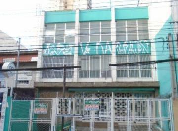 fd3d135dd89667f9b226c27959cf7a11a3c89b72 · Prédio para alugar, 750 m² por R$ 20.000,00/mês - Centro - Guarulhos/SP