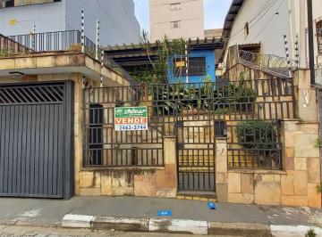 f7898062ce378833f45851797ef6f36d352db076 · Casa com 2 dormitórios à venda, 151 m² por R$ 700.000,00 - Jardim Guarulhos - Guarulhos/SP