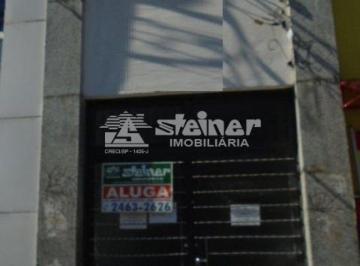 bc1779913bbe06e74288cc4cc69a2f8f4dc0045b · Prédio para alugar, 3000 m² por R$ 82.122,56 - Centro - Guarulhos/SP