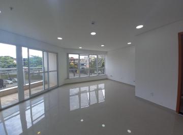 a2d1e64f343da64813796a8fffde2fad724ec9a9 · Sala à venda, 49 m² por R$ 569.990,00 - Parque Renato Maia - Guarulhos/SP