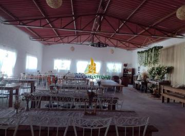 685ab4c4d2c8e34d4af631fd6d1ff19e67288972 · Salão à venda, 200 m² por R$ 1.199.999,00 - Água Azul - Guarulhos/SP