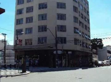 d2463373f9b5e238aeb01c2e8610c6849df4d9ca · Sala para alugar, 28 m² por R$ 1.478,82 - Centro - Guarulhos/SP
